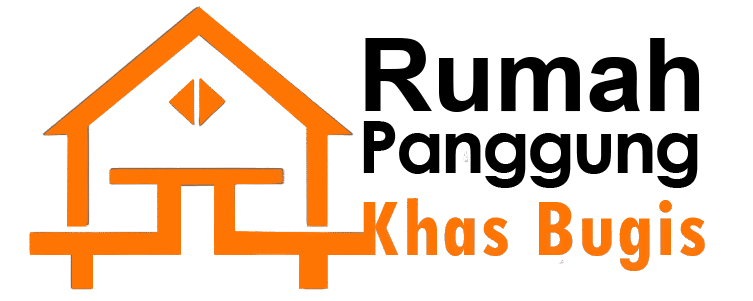 rumahpanggungbugis.com